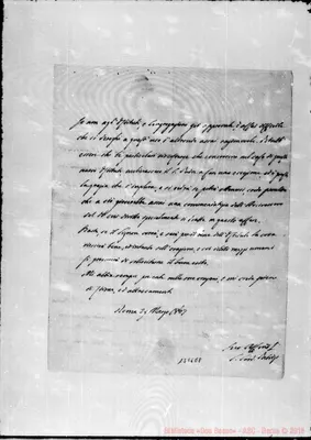 Fotogramma E 8