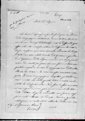 Fotogramma E 11