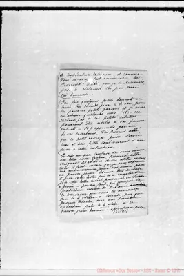 Fotogramma A 12