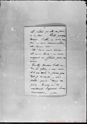 Fotogramma B 6