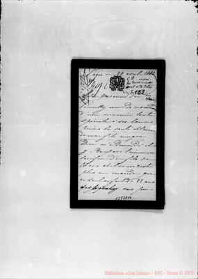 Fotogramma C 10