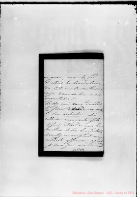 Fotogramma C 11