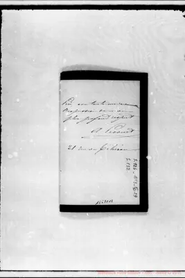 Fotogramma C 12