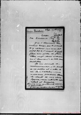 Fotogramma D 3