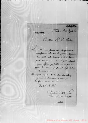 Fotogramma E 5