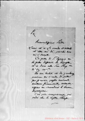 Fotogramma E 7