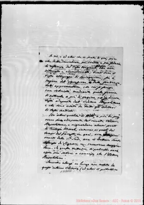 Fotogramma E 10