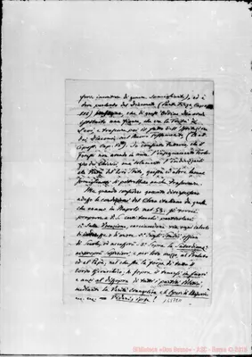 Fotogramma E 11