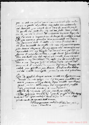 Fotogramma B 2