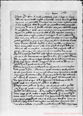 Fotogramma B 3
