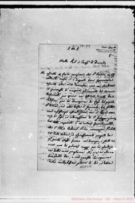 Fotogramma C 12