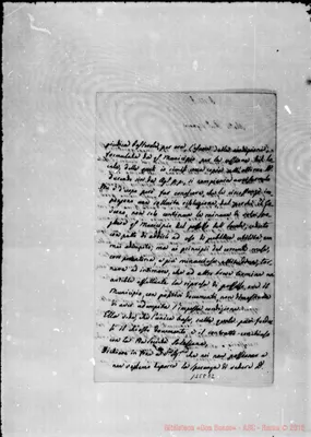 Fotogramma E 2