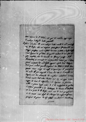 Fotogramma E 5