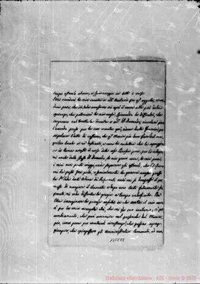 Fotogramma E 8