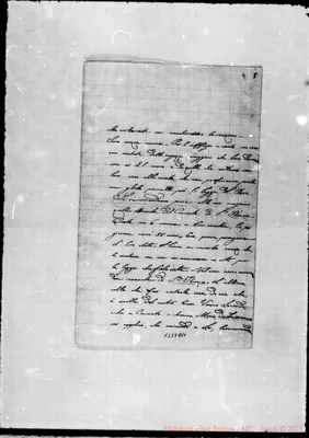 Fotogramma A 10