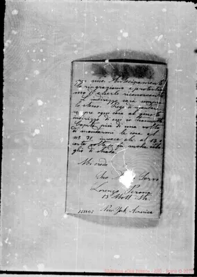 Fotogramma B 5