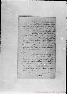 Fotogramma B 11