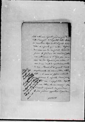 Fotogramma C 11