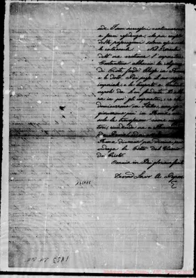 Fotogramma E 5
