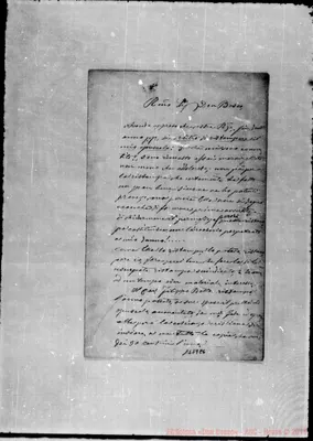 Fotogramma E 6