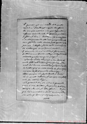 Fotogramma E 7
