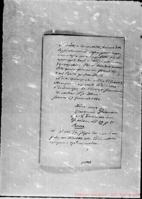 Fotogramma E 8