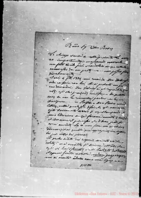 Fotogramma E 12