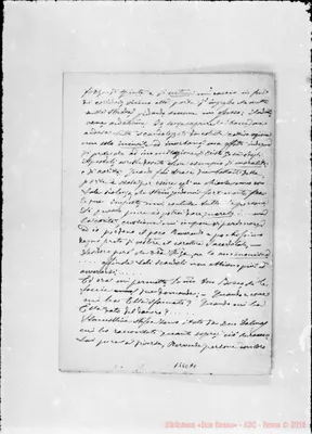 Fotogramma A 1