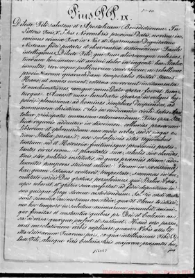 Fotogramma E 8