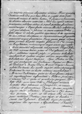 Fotogramma E 9