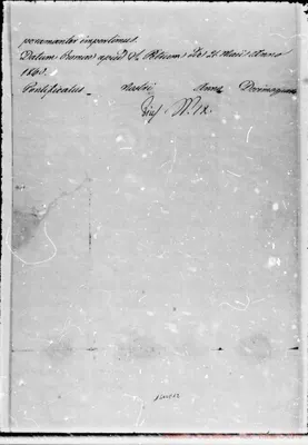 Fotogramma E 12