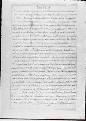 Fotogramma A 1