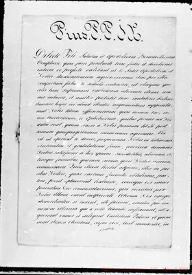 Fotogramma A 12