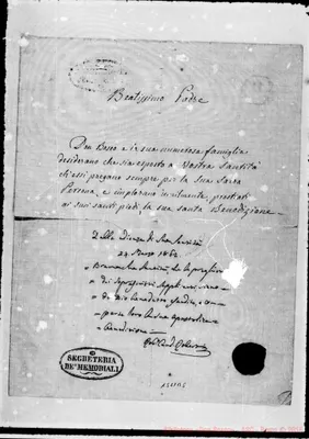 Fotogramma B 5