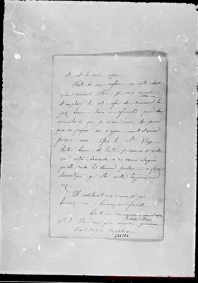 Fotogramma E 2