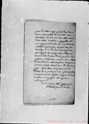 Fotogramma E 5