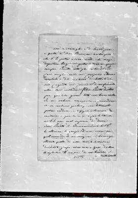 Fotogramma E 8