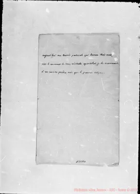 Fotogramma E 11