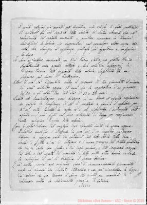 Fotogramma C 1