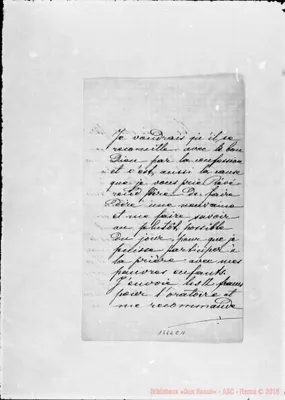 Fotogramma C 11