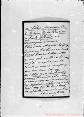 Fotogramma D 8