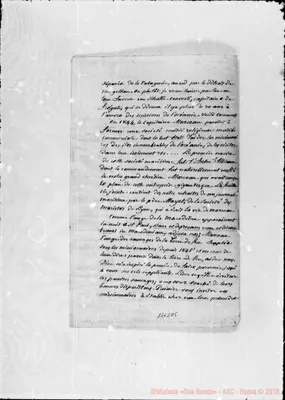 Fotogramma E 5