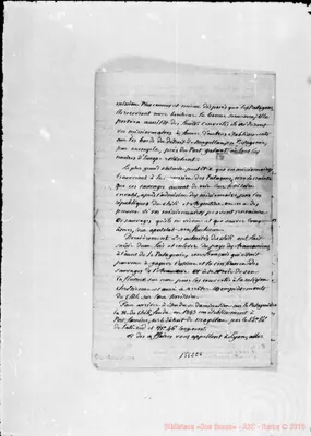 Fotogramma E 6