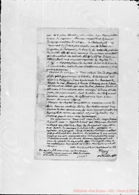Fotogramma E 7