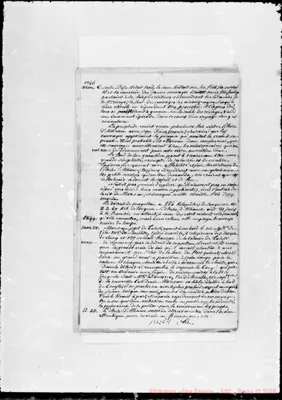 Fotogramma E 11
