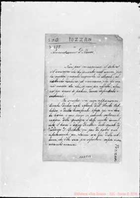 Fotogramma E 12