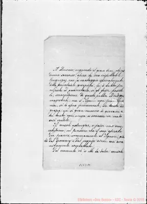 Fotogramma A 1
