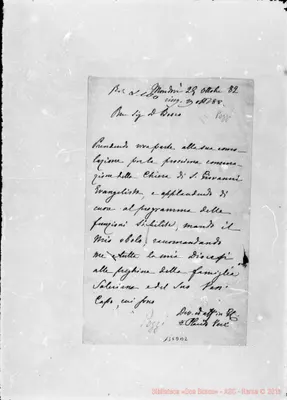 Fotogramma B 2