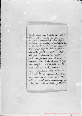 Fotogramma B 8