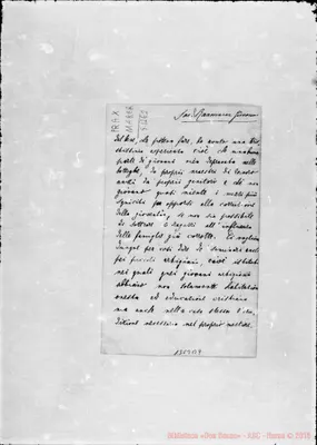 Fotogramma B 9
